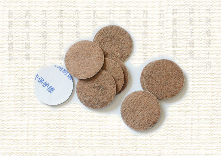 膏藥加工廠家，膏藥oem